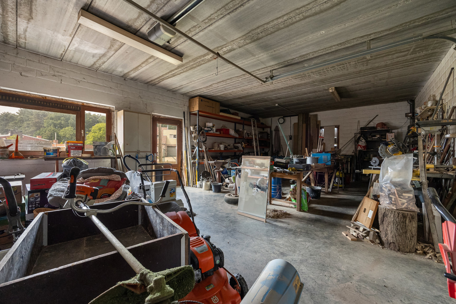 te koop huis olen oevelseweg 106