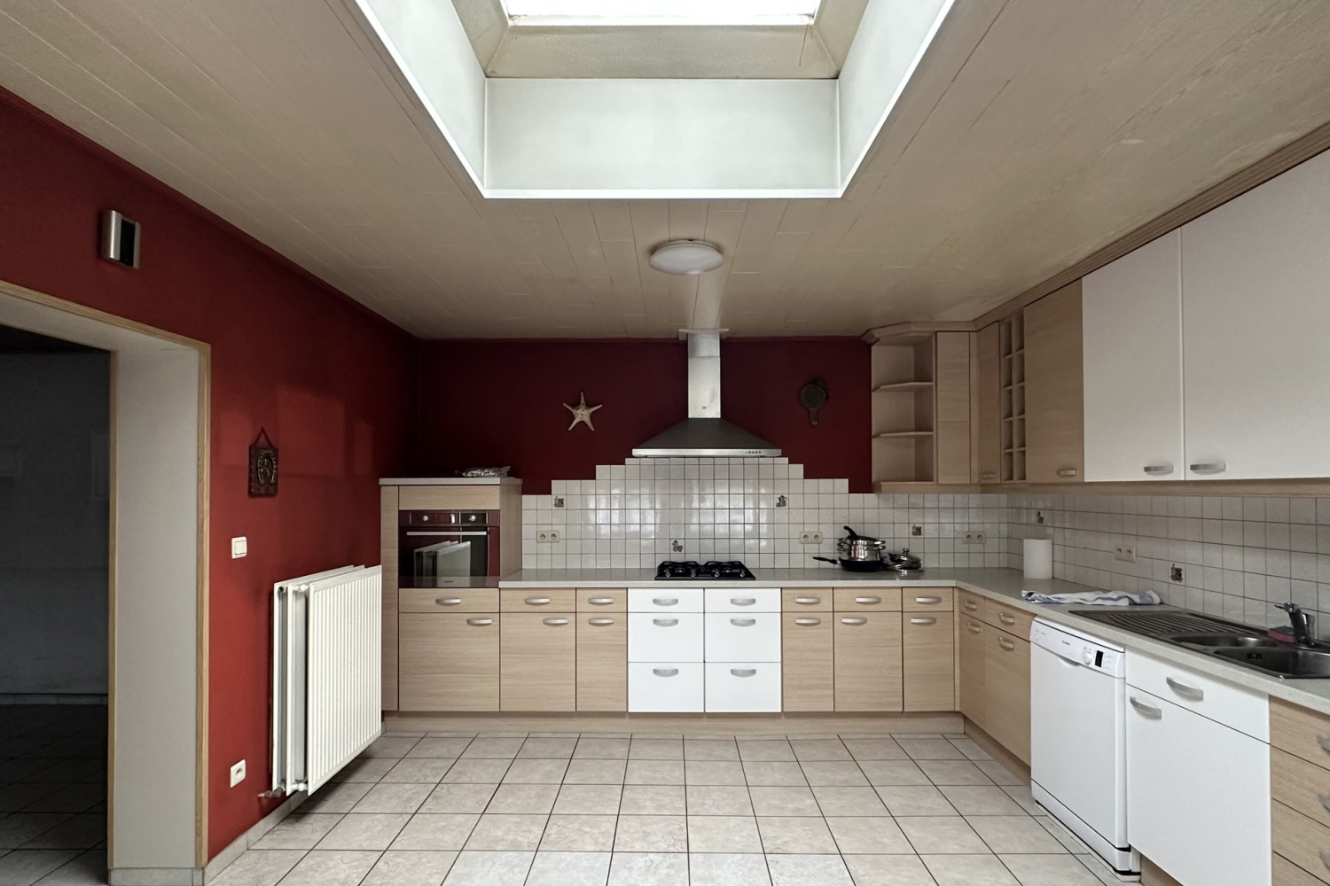 te koop huis olen oevelseweg 106