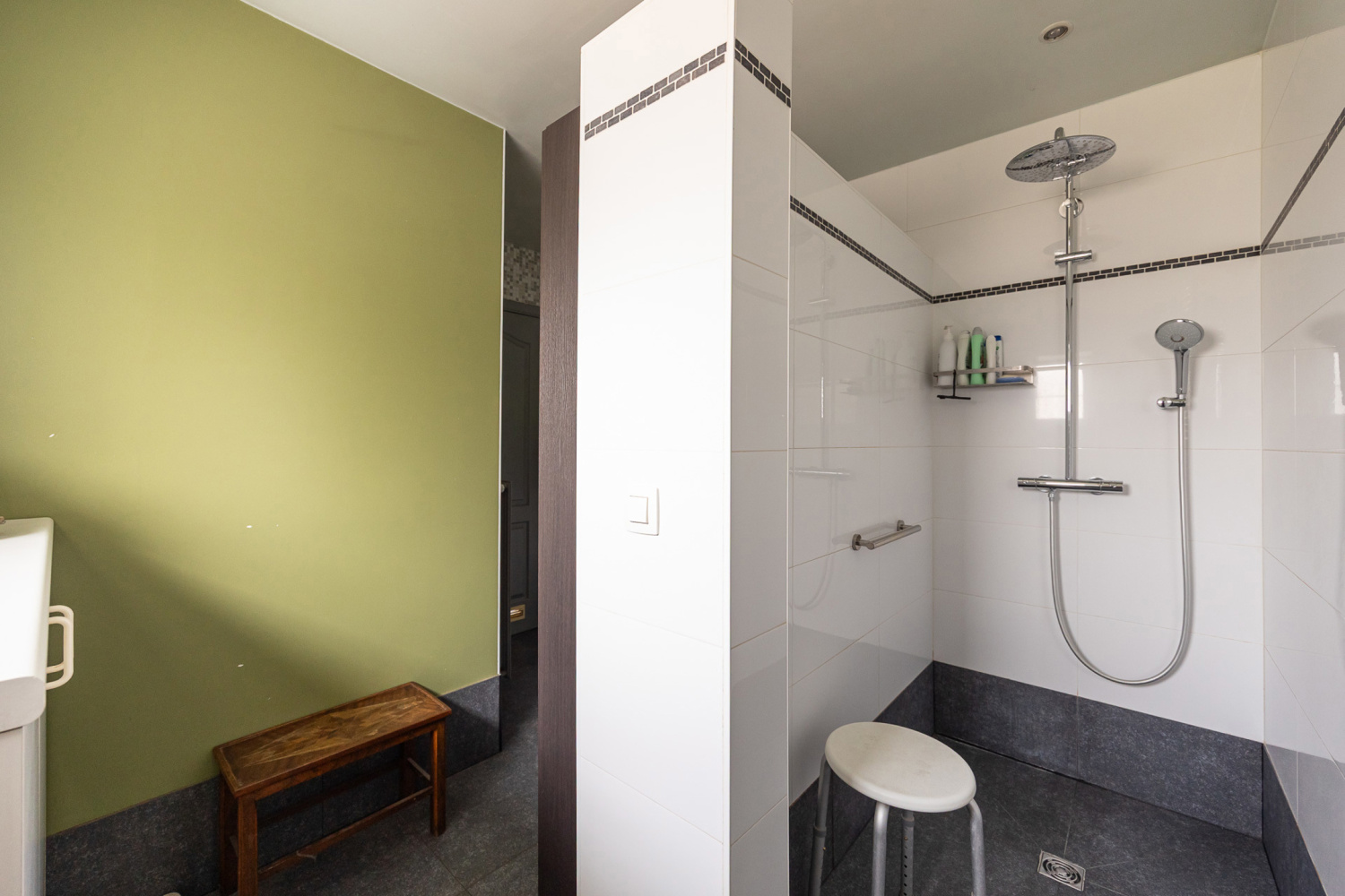 te koop huis olen oevelseweg 106