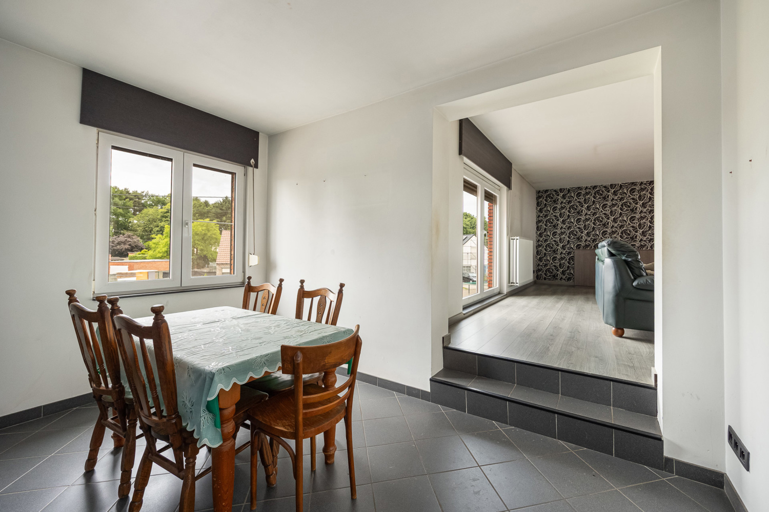 te koop huis olen oevelseweg 106