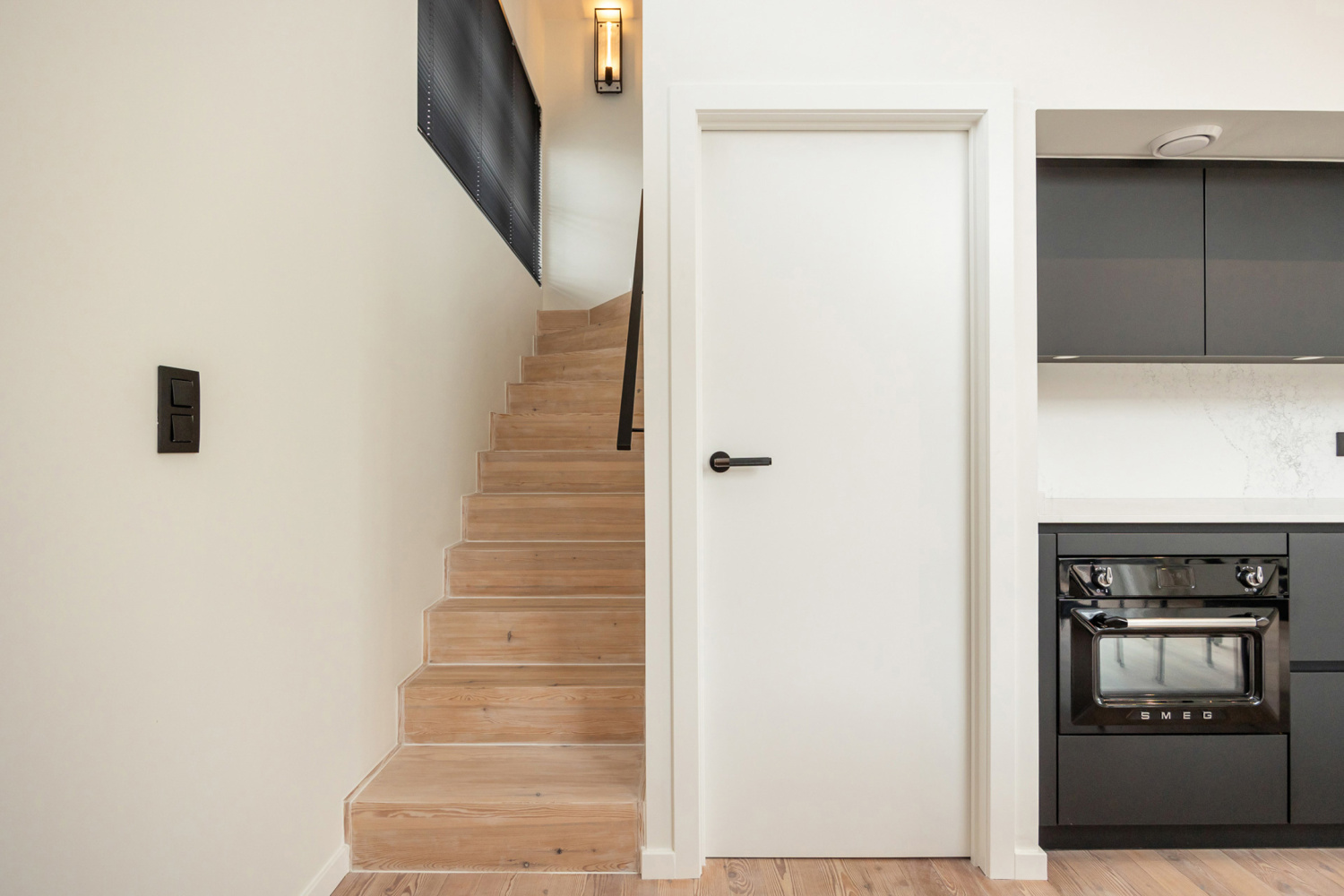 te koop appartement turnhout gemeentestraat 5 12 7253467