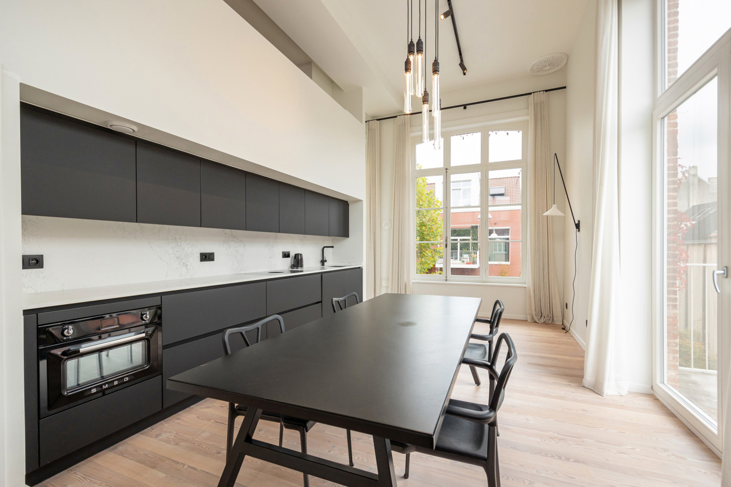 te koop appartement turnhout gemeentestraat 5 12 7253467