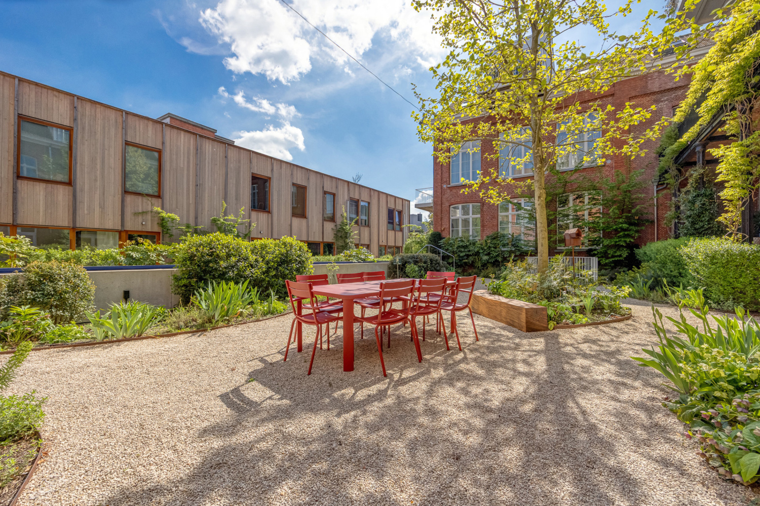 te koop appartement turnhout gemeentestraat 5 12 7253467