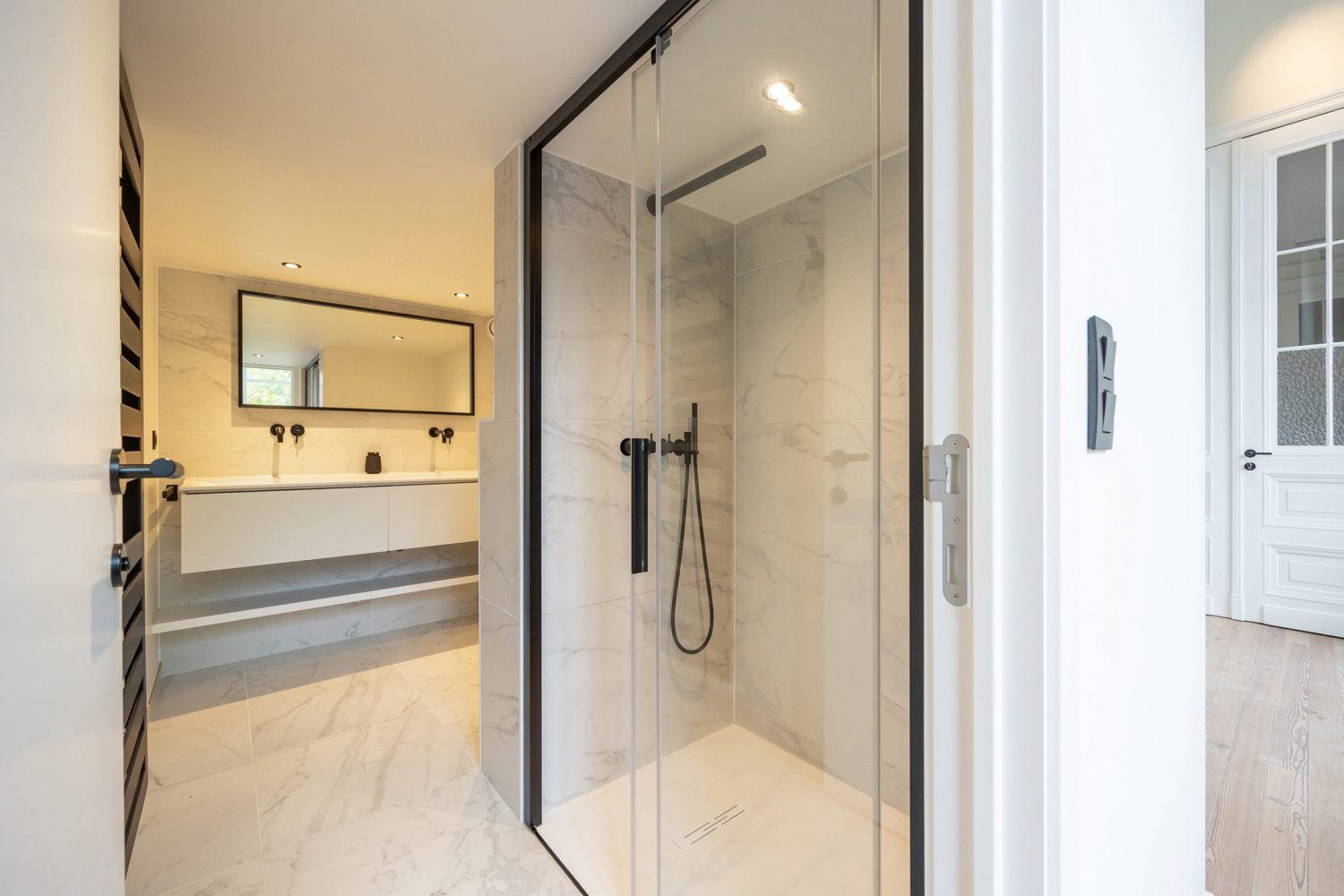 te koop appartement turnhout gemeentestraat 5 12 7253467