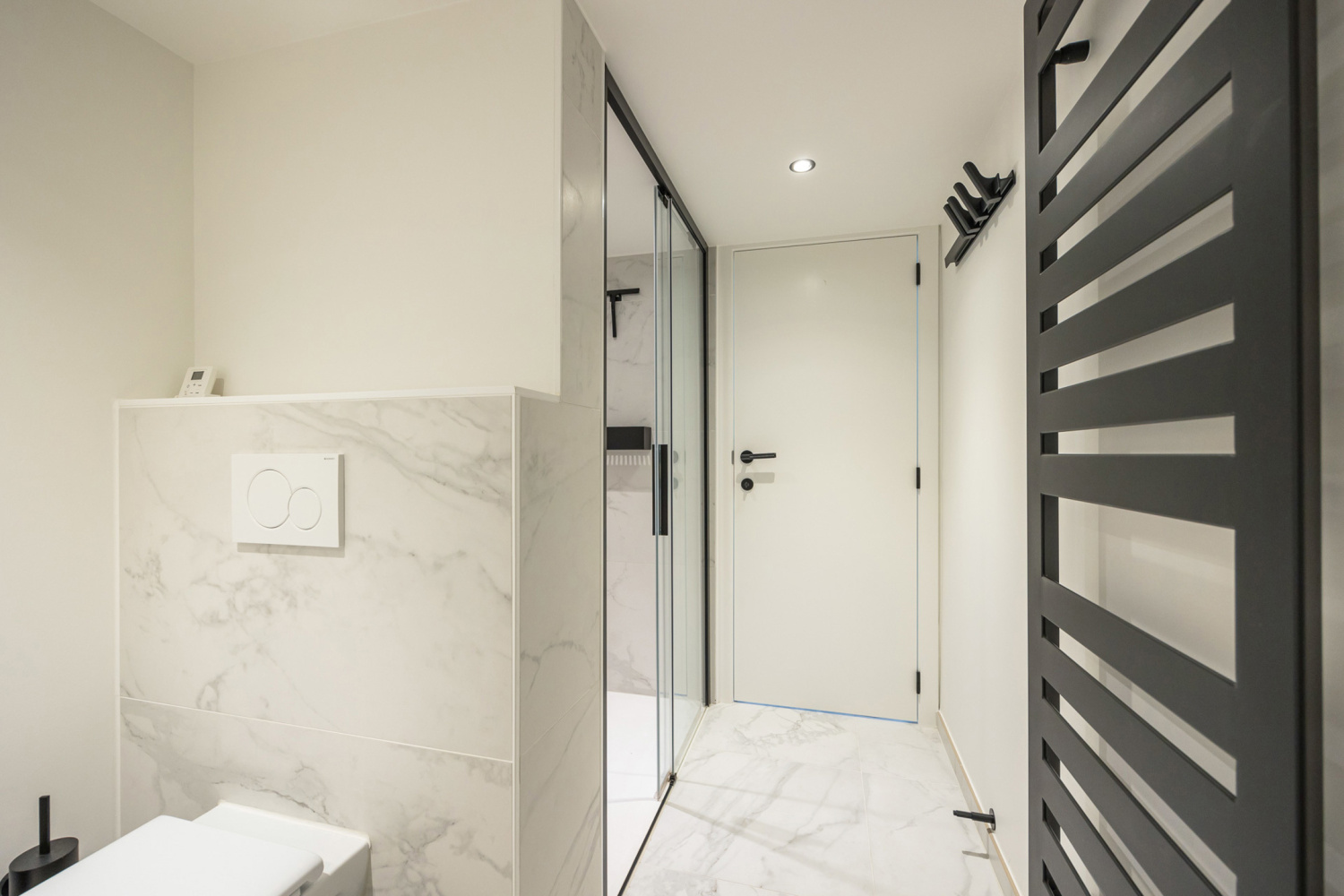 te koop appartement turnhout gemeentestraat 5 12 7253467