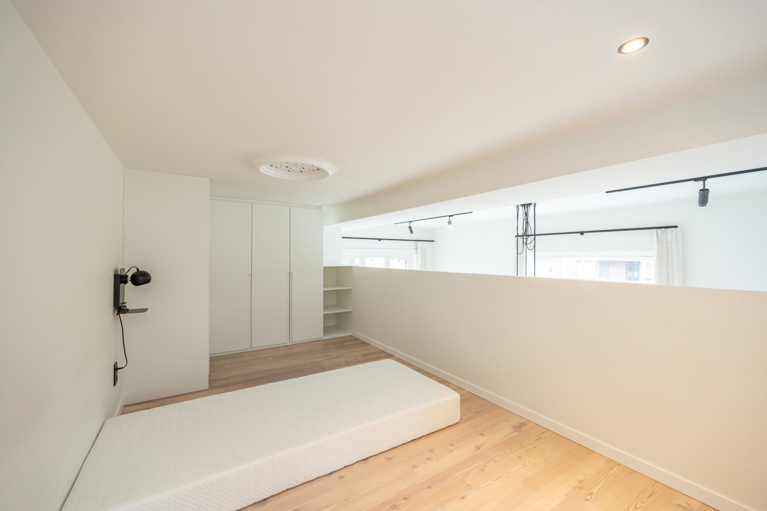 te koop appartement turnhout gemeentestraat 5 12 7253467