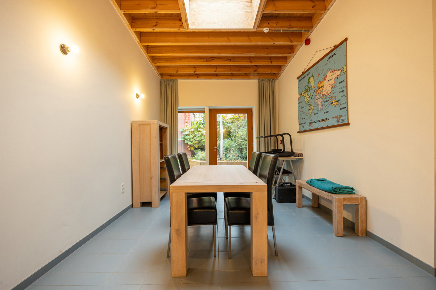 te koop appartement turnhout gemeentestraat 5 12 7253467