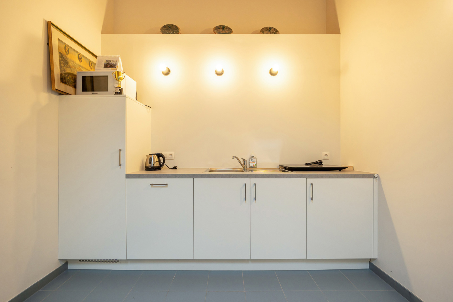 te koop appartement turnhout gemeentestraat 5 12 7253467