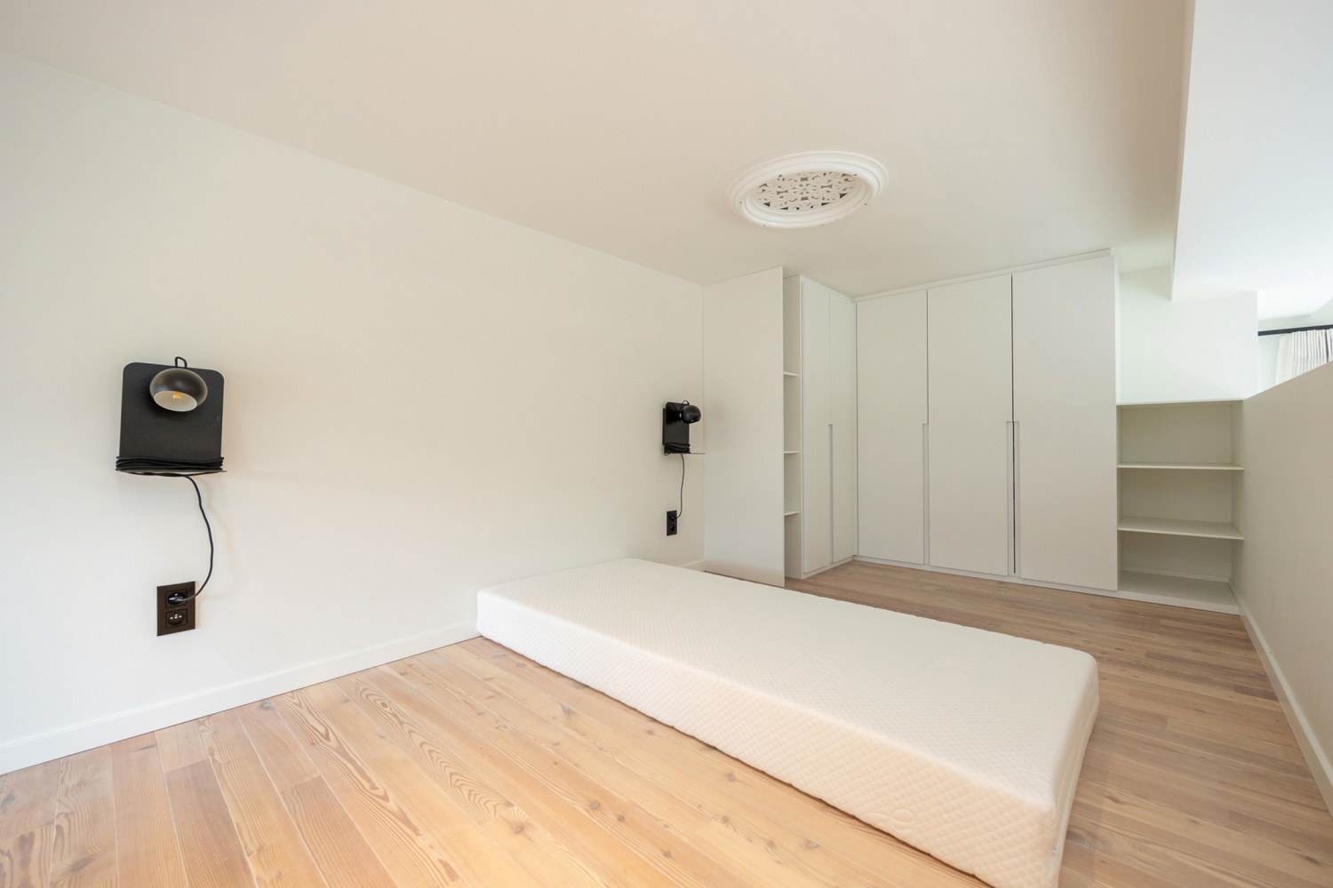 te koop appartement turnhout gemeentestraat 5 12 7253467