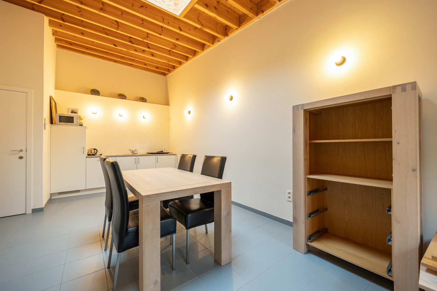 te koop appartement turnhout gemeentestraat 5 12 7253467