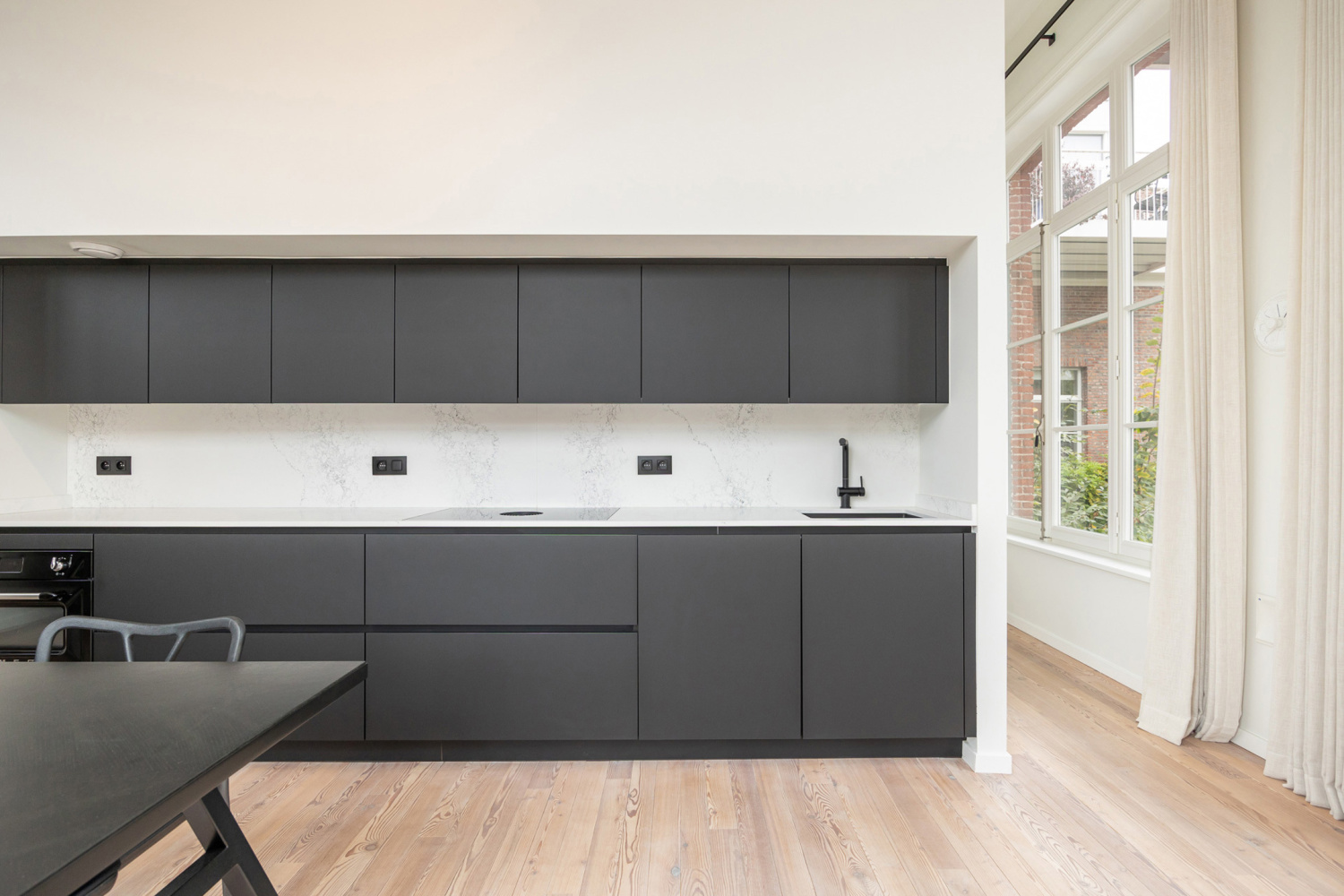 te koop appartement turnhout gemeentestraat 5 12 7253467