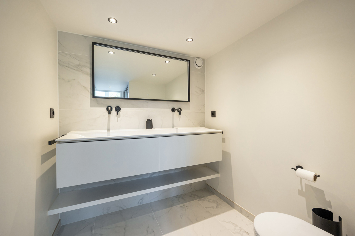 te koop appartement turnhout gemeentestraat 5 12 7253467