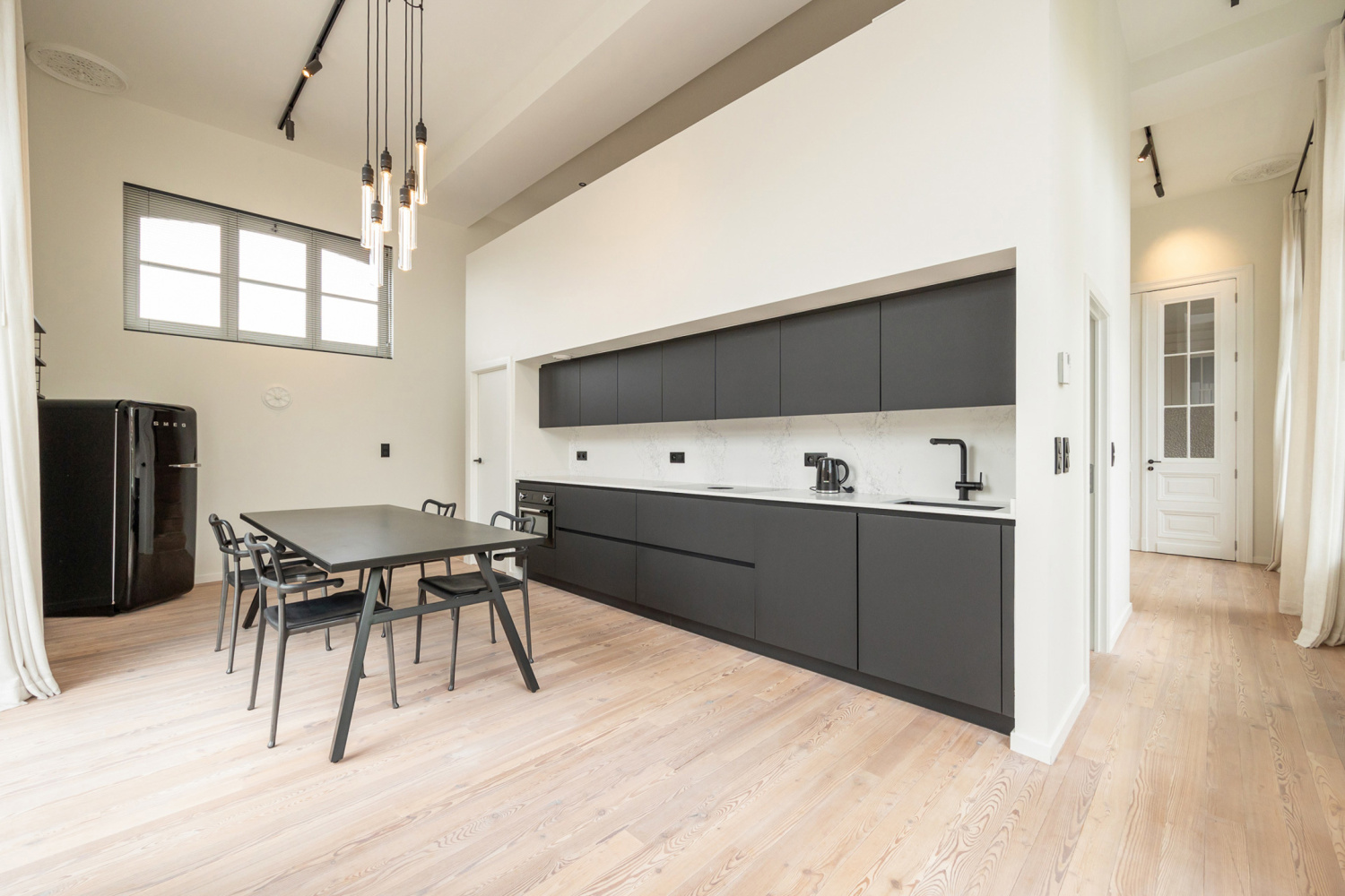 te koop appartement turnhout gemeentestraat 5 12 7253467