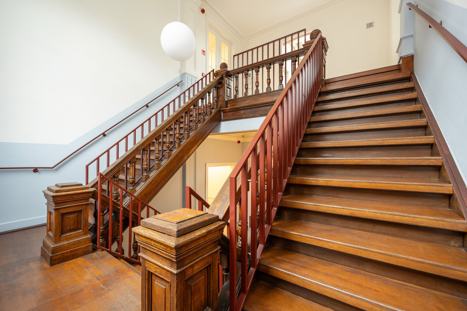 te koop appartement turnhout gemeentestraat 5 12 7253467