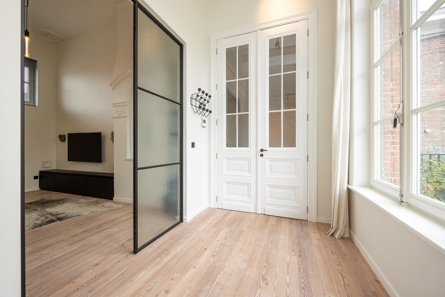 te koop appartement turnhout gemeentestraat 5 12 7253467