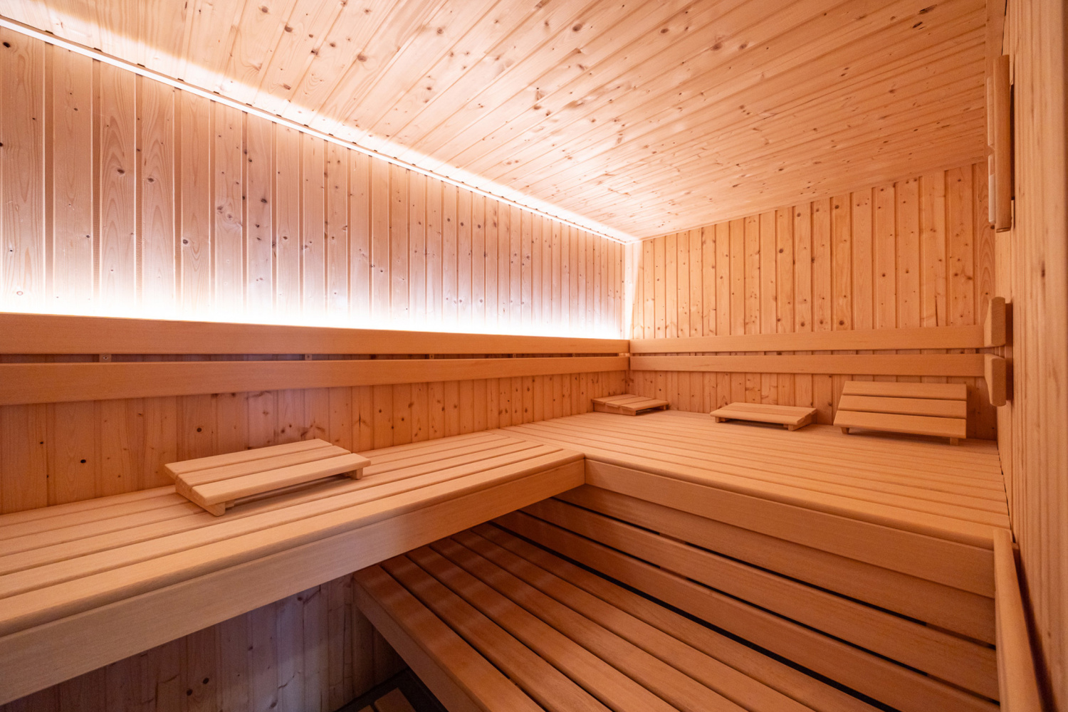 te koop appartement turnhout gemeentestraat 5 12 7253467