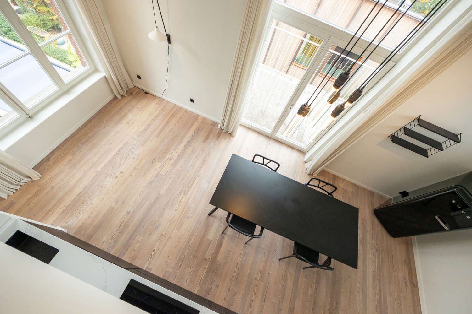 te koop appartement turnhout gemeentestraat 5 12 7253467