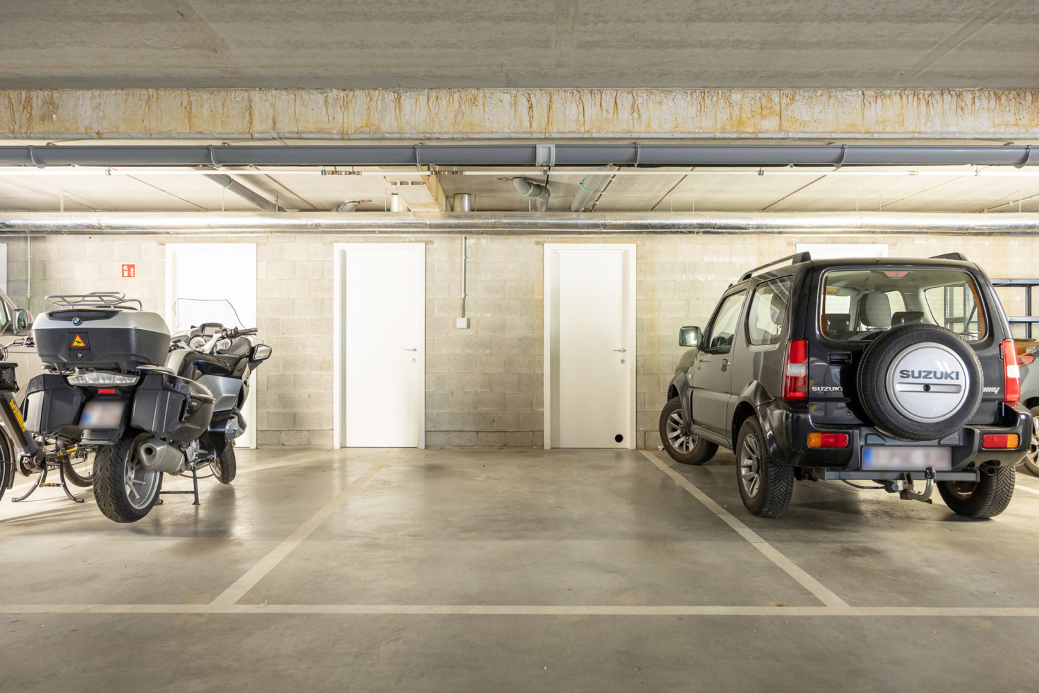 te koop appartement turnhout gemeentestraat 5 12 7253467