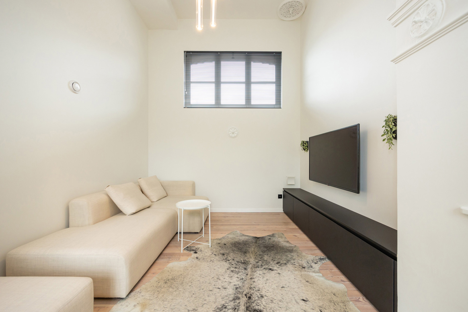 te koop appartement turnhout gemeentestraat 5 12 7253467