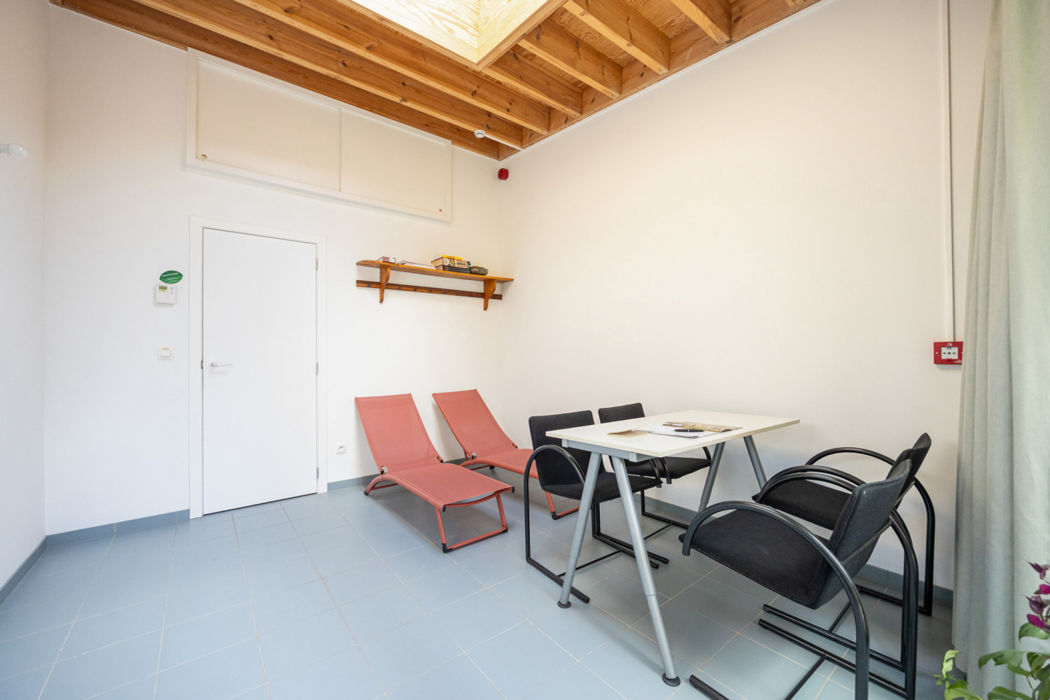 te koop appartement turnhout gemeentestraat 5 12 7253467