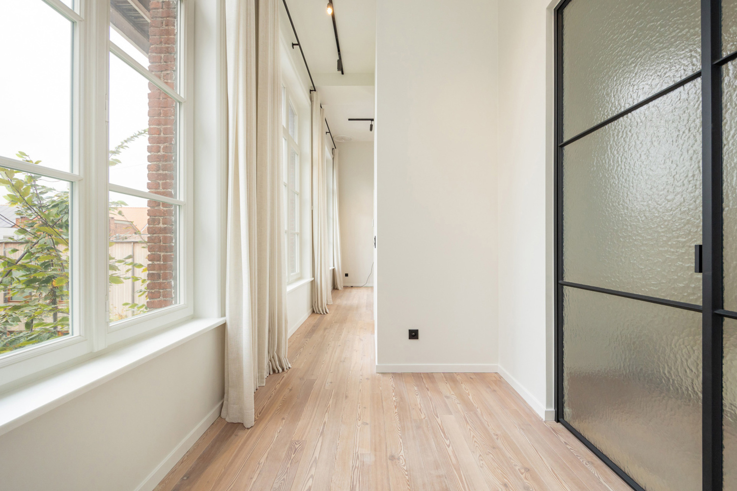 te koop appartement turnhout gemeentestraat 5 12 7253467