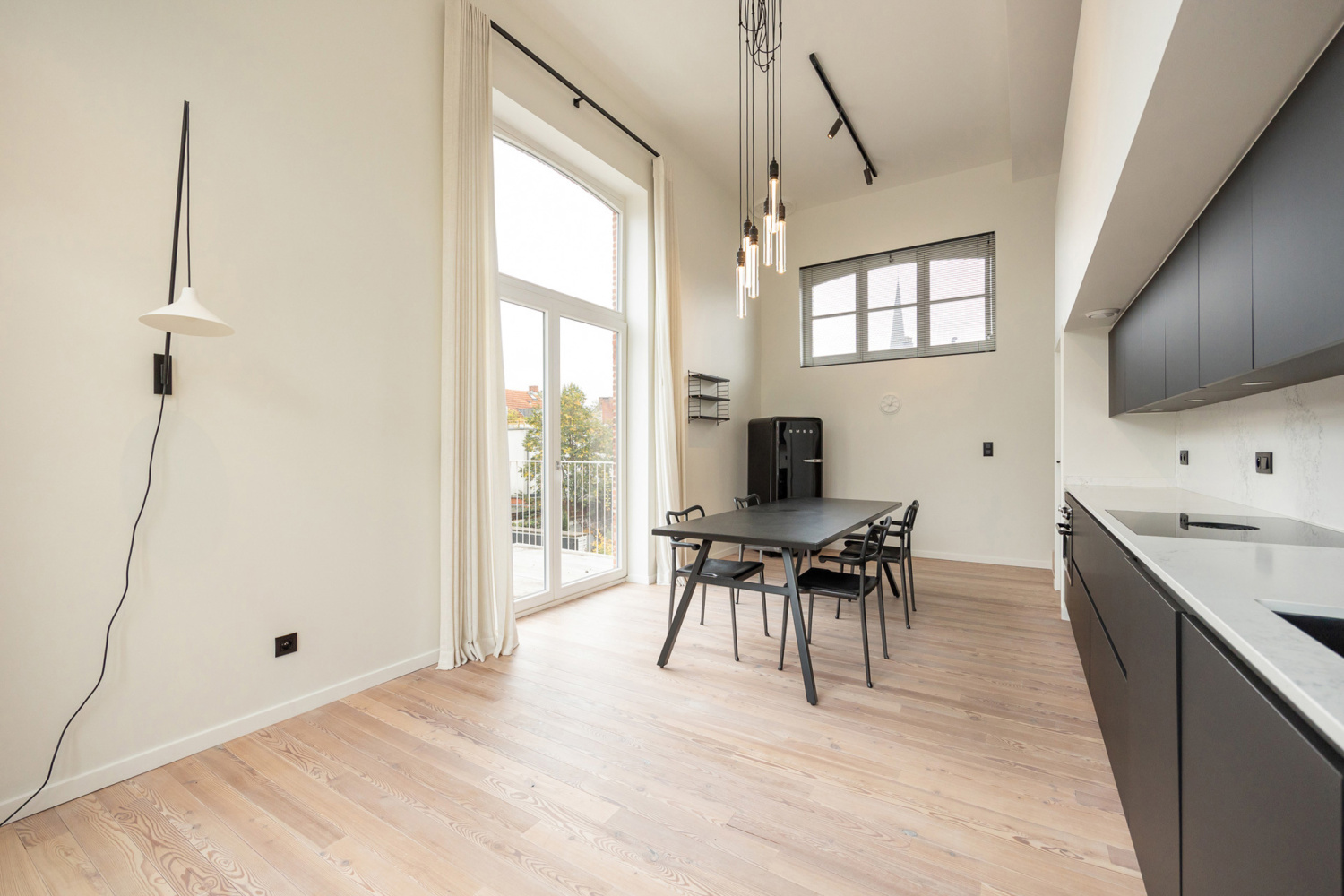 te koop appartement turnhout gemeentestraat 5 12 7253467