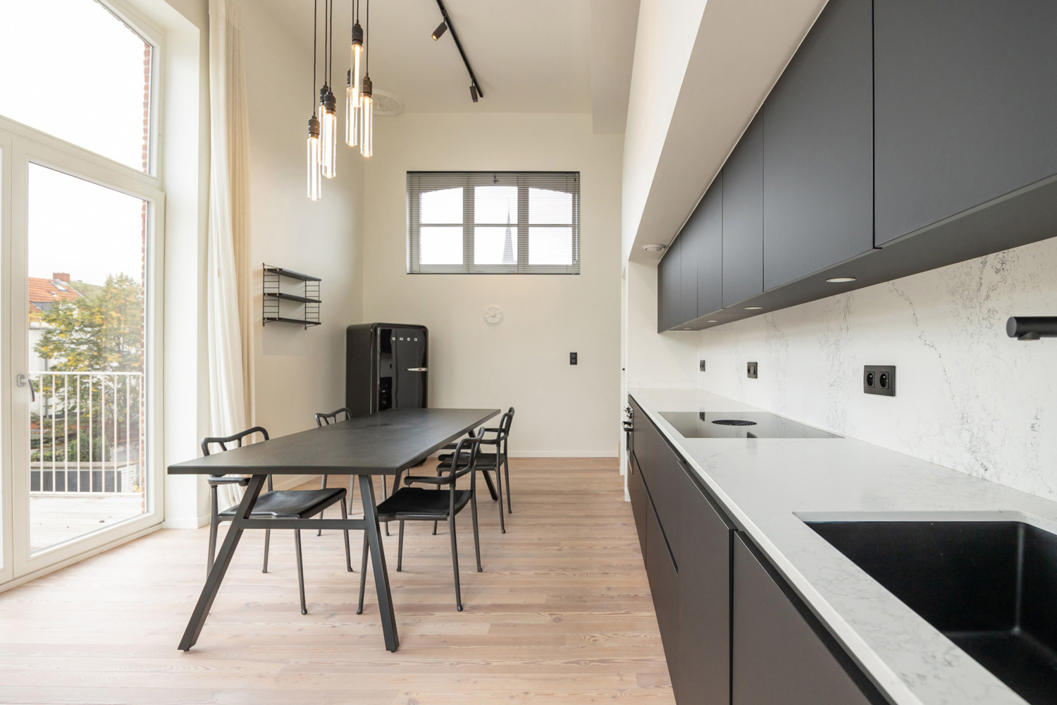 te koop appartement turnhout gemeentestraat 5 12 7253467