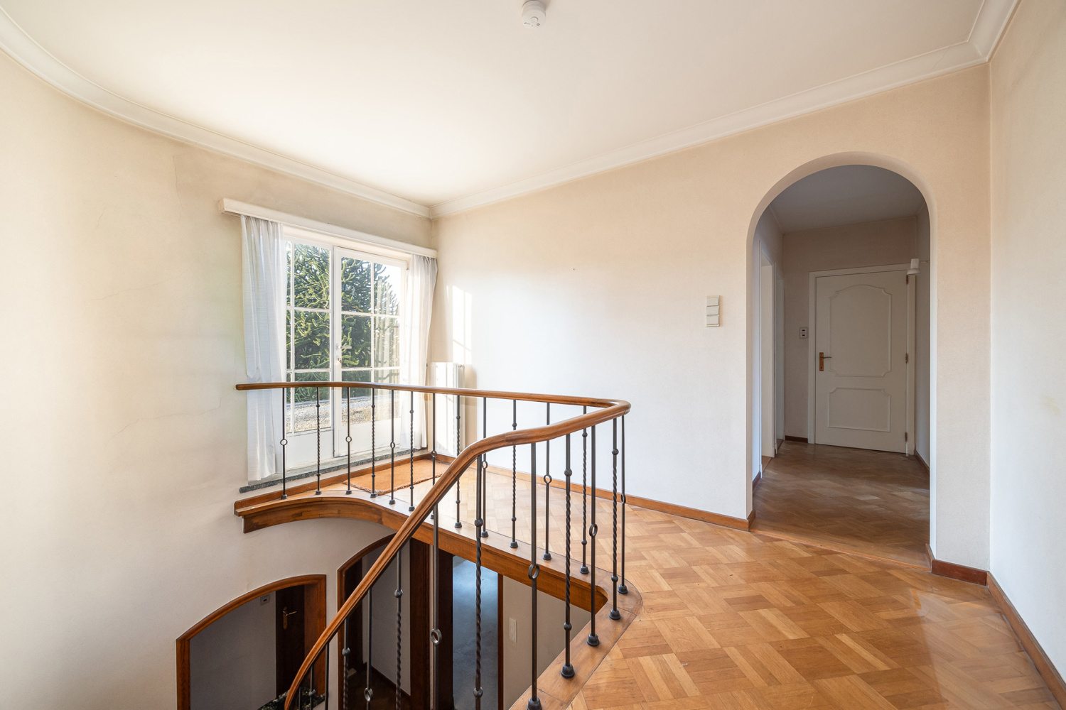 te koop huis turnhout driezenstraat 22 7253507