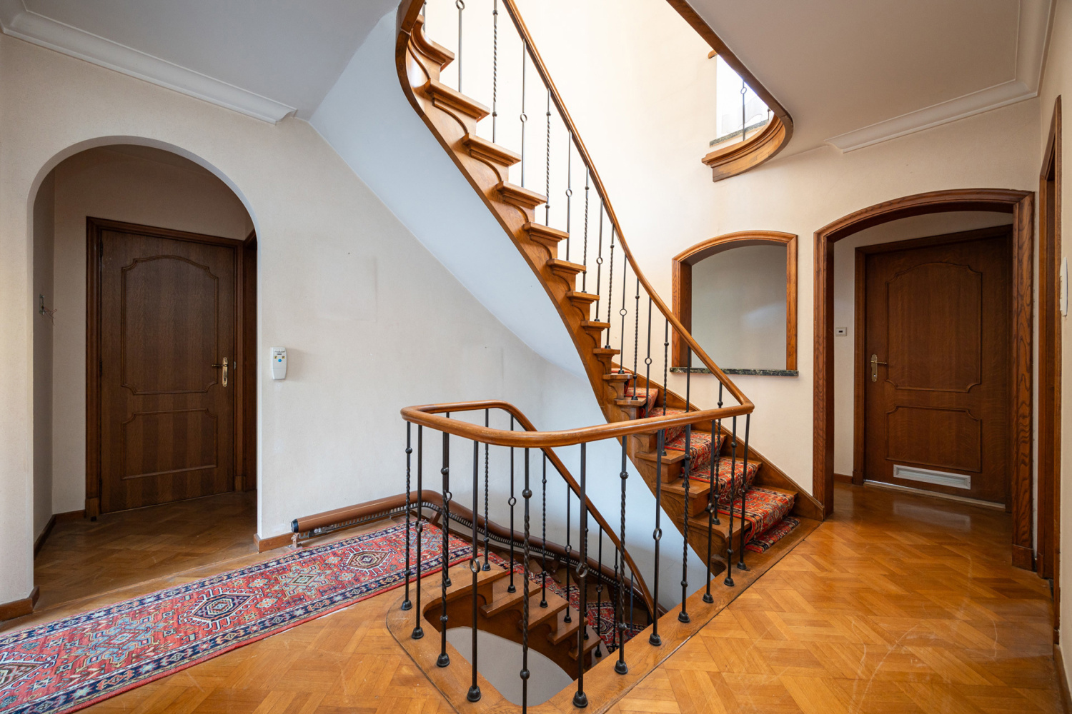 te koop huis turnhout driezenstraat 22 7253507