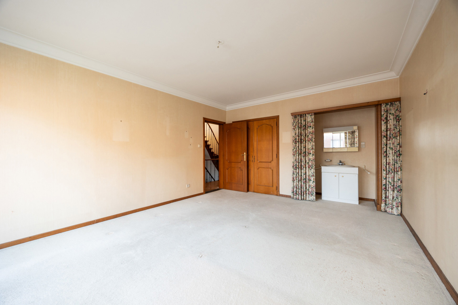 te koop huis turnhout driezenstraat 22 7253507