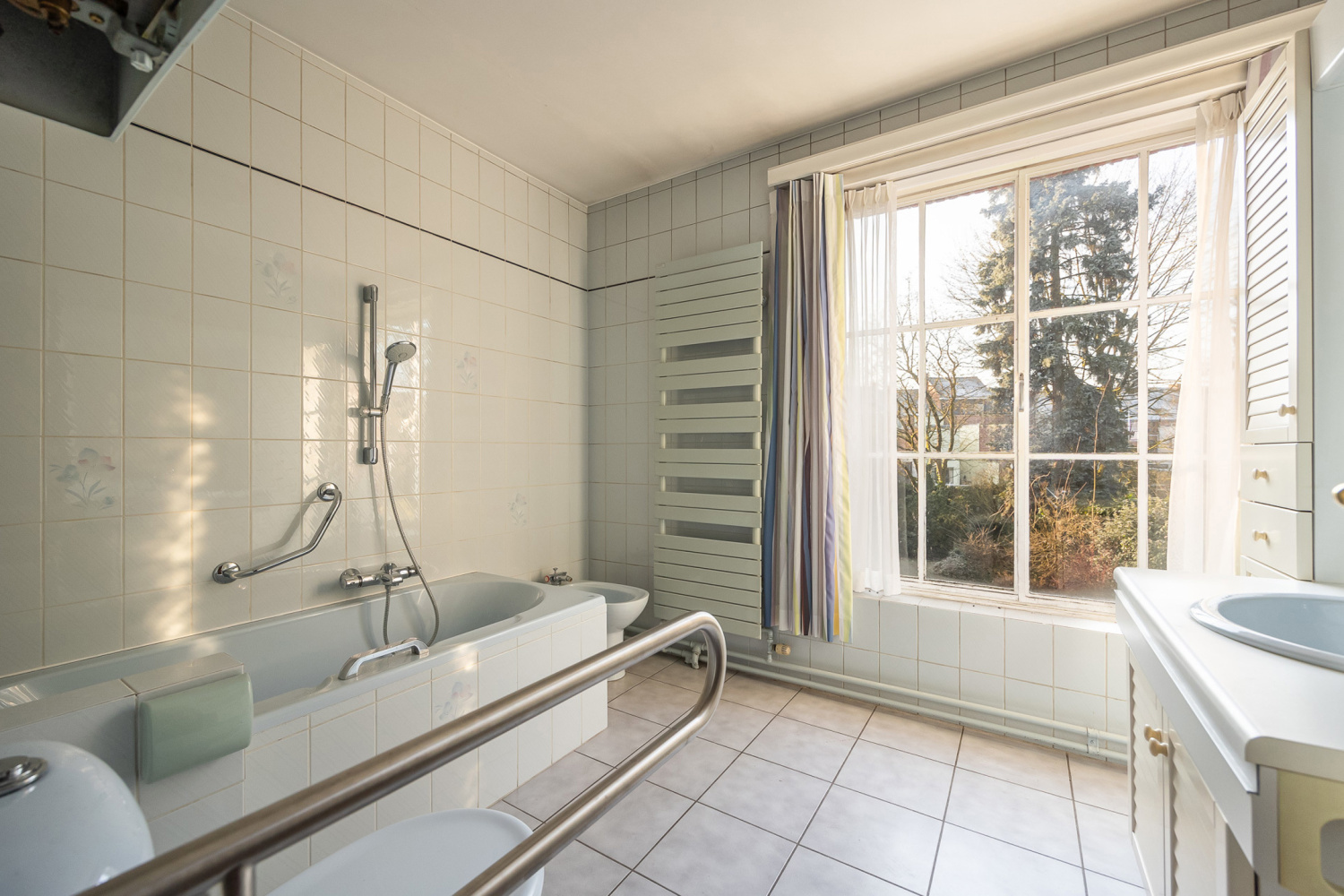 te koop huis turnhout driezenstraat 22 7253507