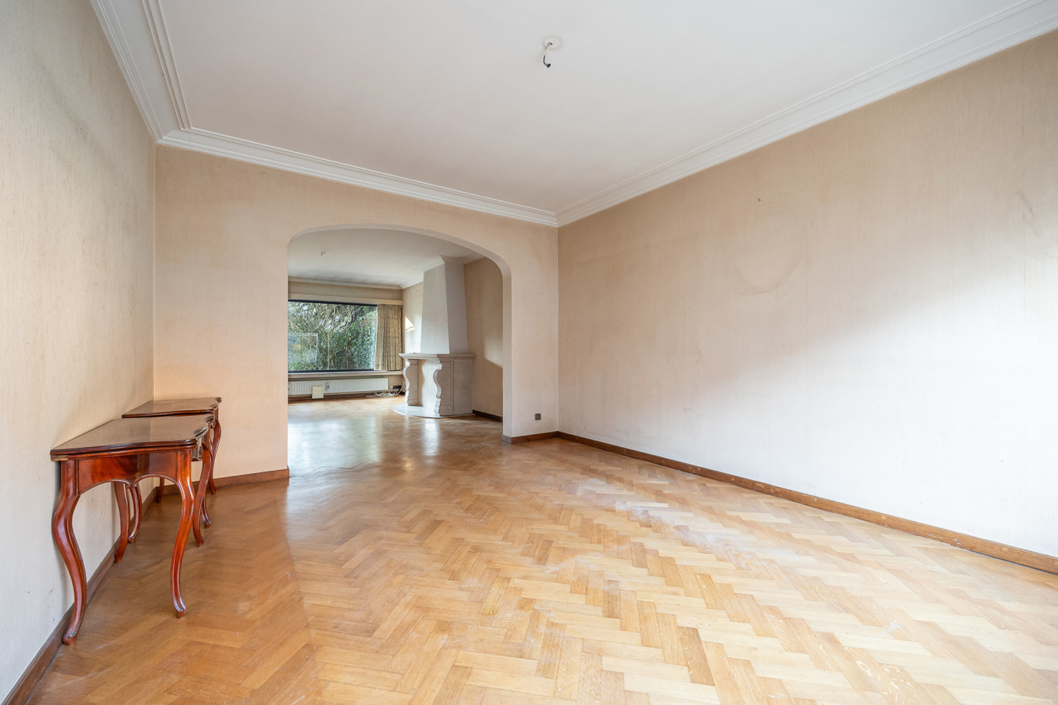 te koop huis turnhout driezenstraat 22 7253507