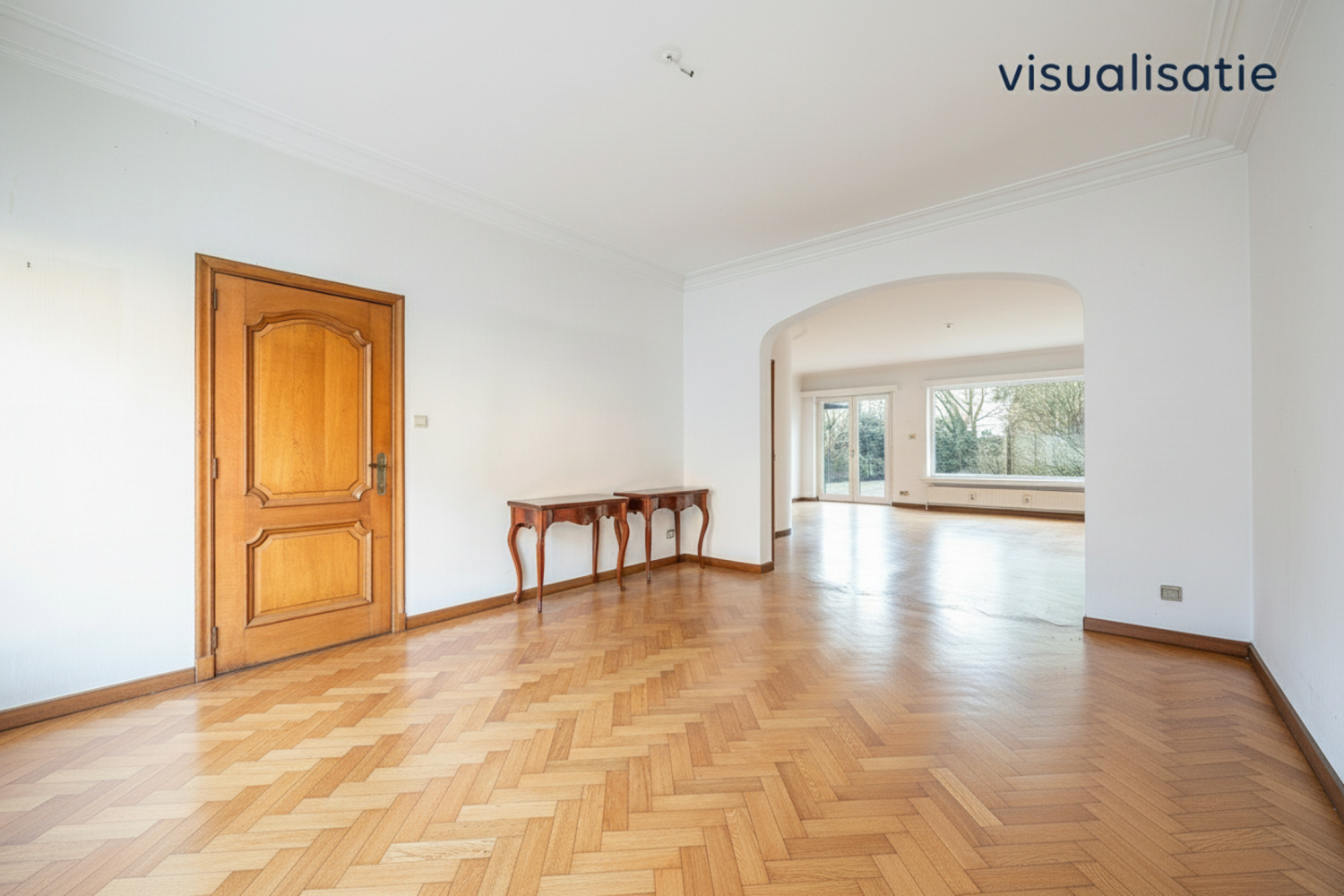 te koop huis turnhout driezenstraat 22 7253507