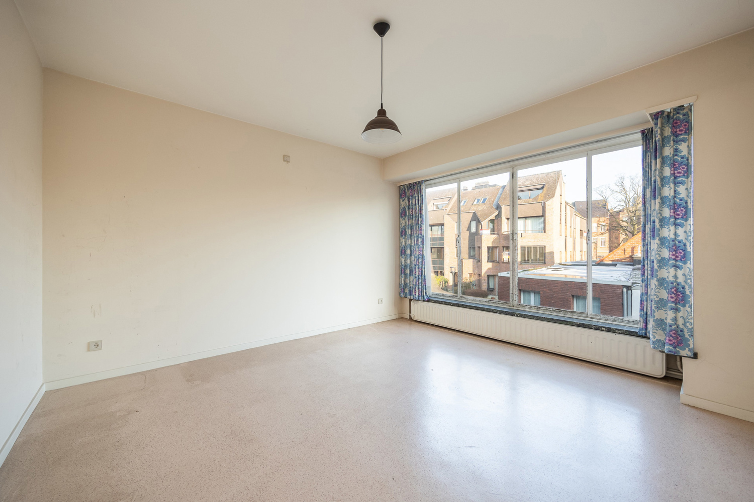 te koop huis turnhout driezenstraat 22 7253507