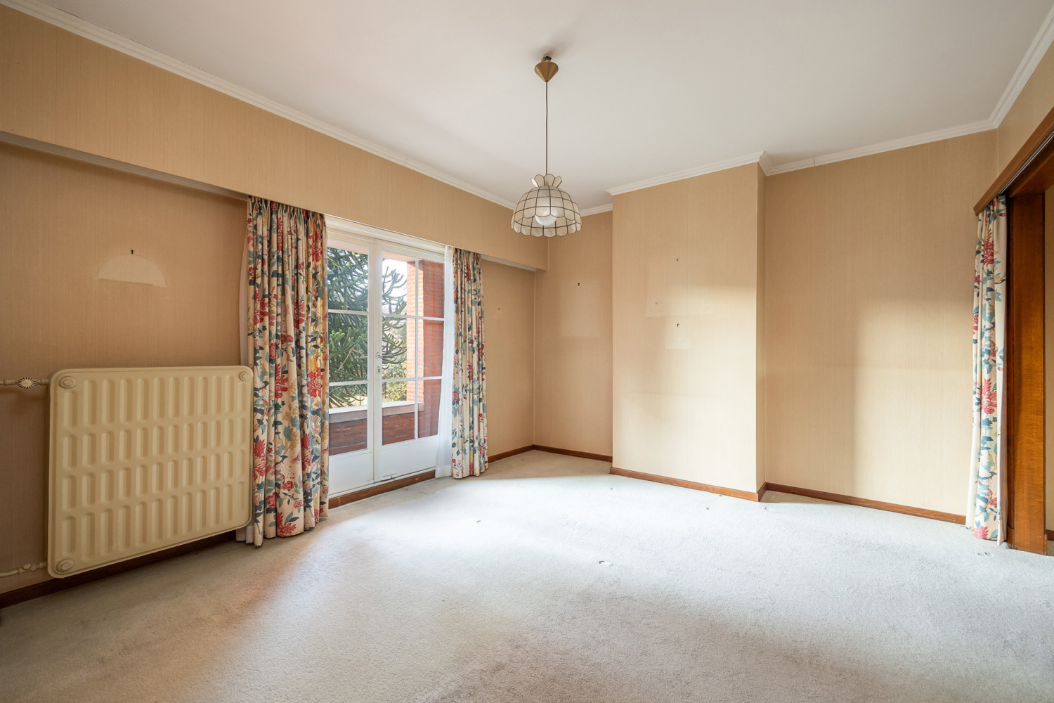 te koop huis turnhout driezenstraat 22 7253507