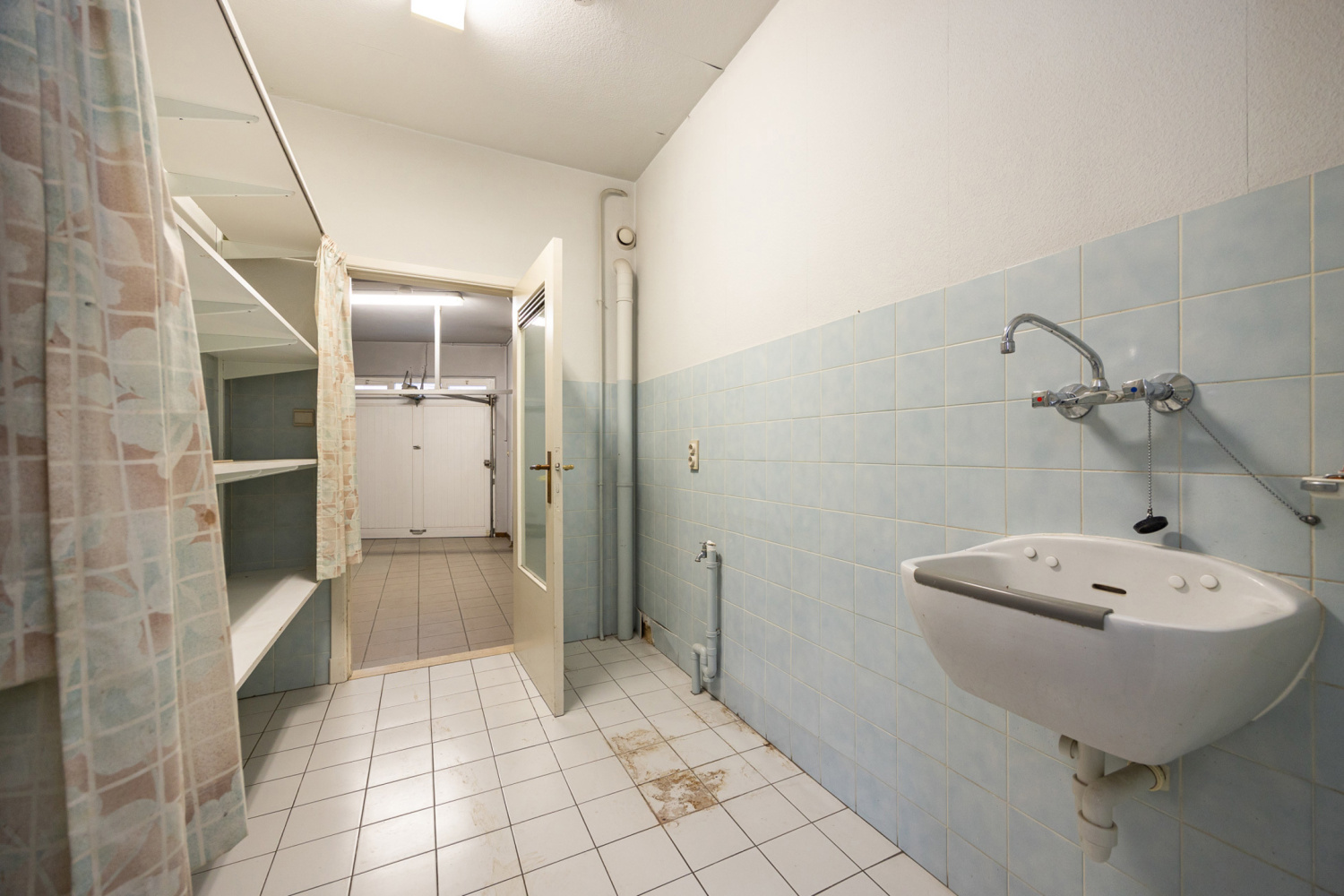 te koop huis turnhout driezenstraat 22 7253507