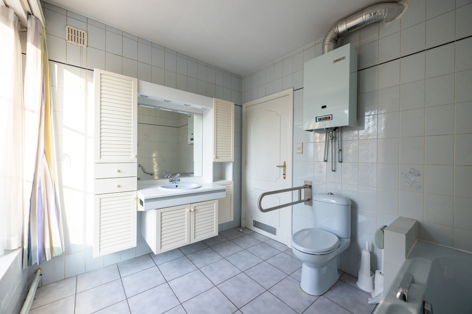 te koop huis turnhout driezenstraat 22 7253507