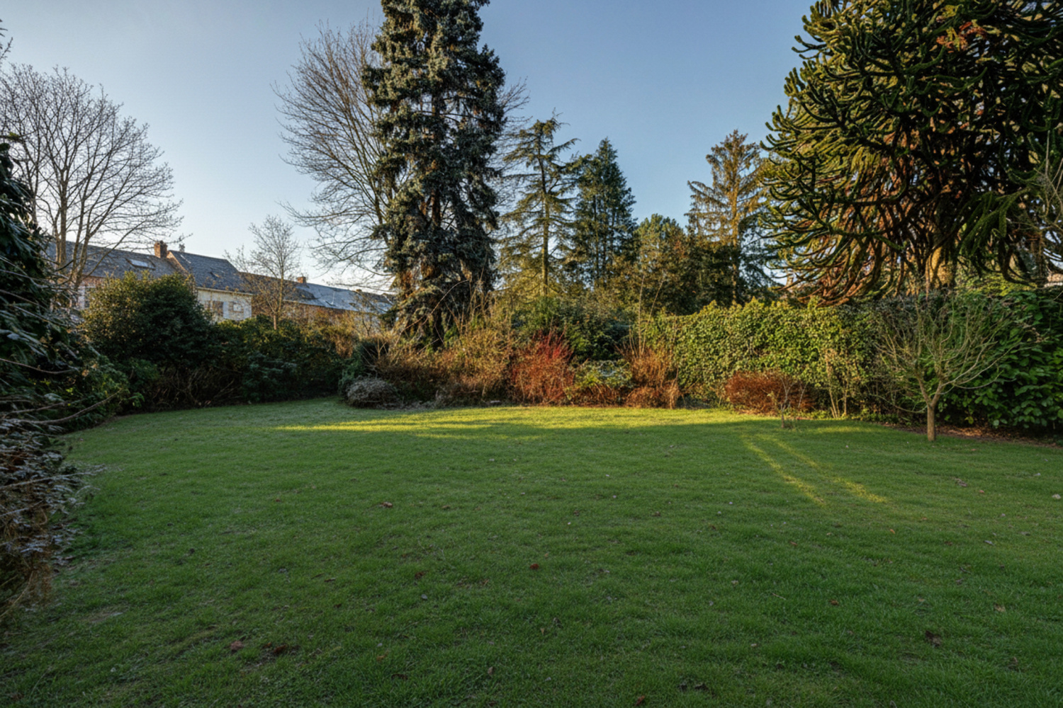 te koop huis turnhout driezenstraat 22 7253507