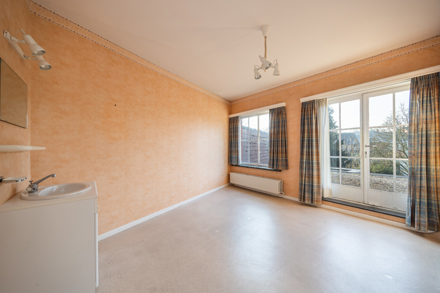 te koop huis turnhout driezenstraat 22 7253507