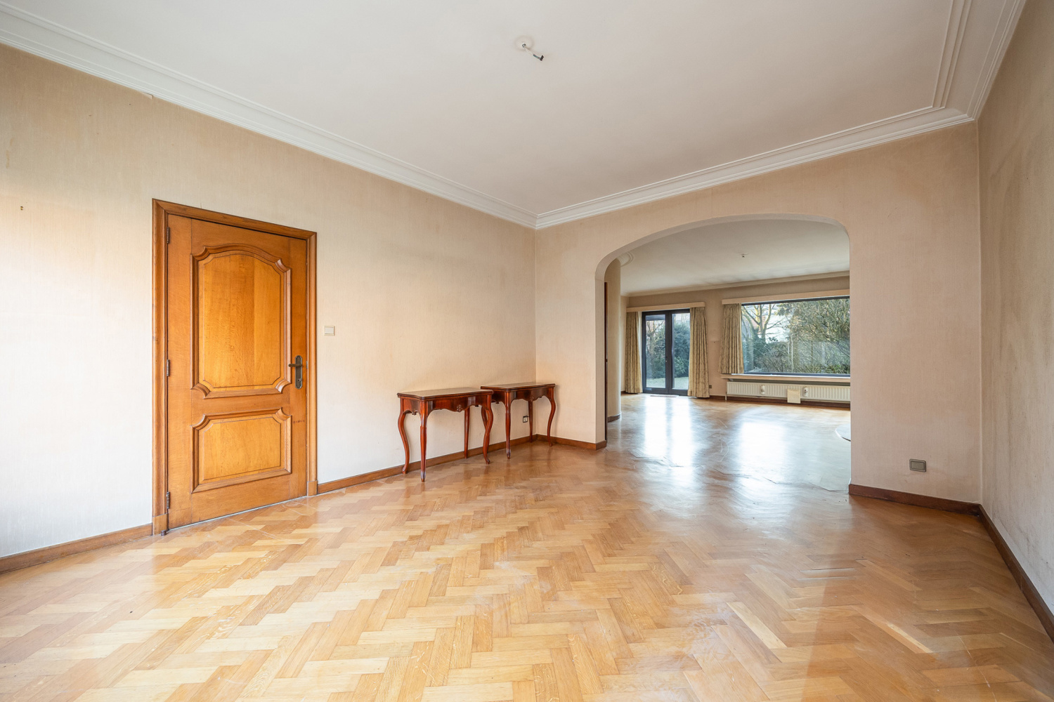 te koop huis turnhout driezenstraat 22 7253507