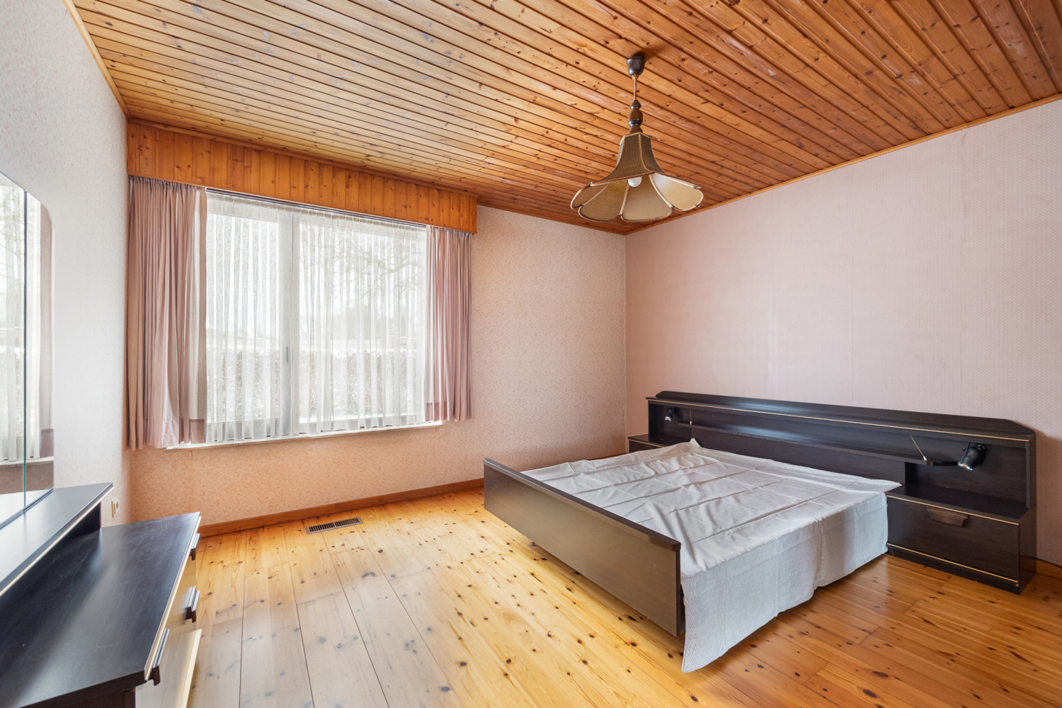 te koop huis mol bellekensstraat 14