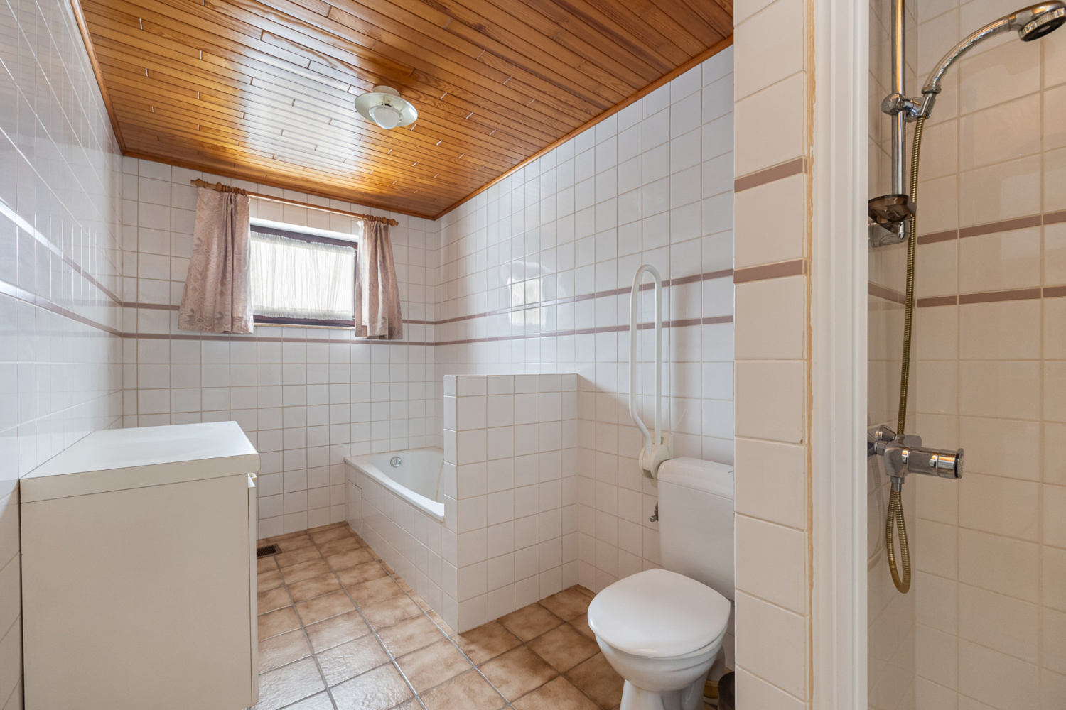 te koop huis mol bellekensstraat 14