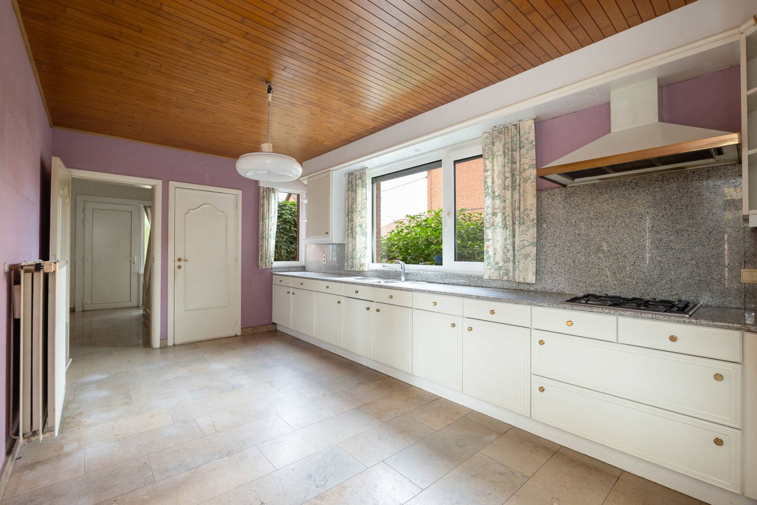 te koop huis dessel almenstraat 12 7254465