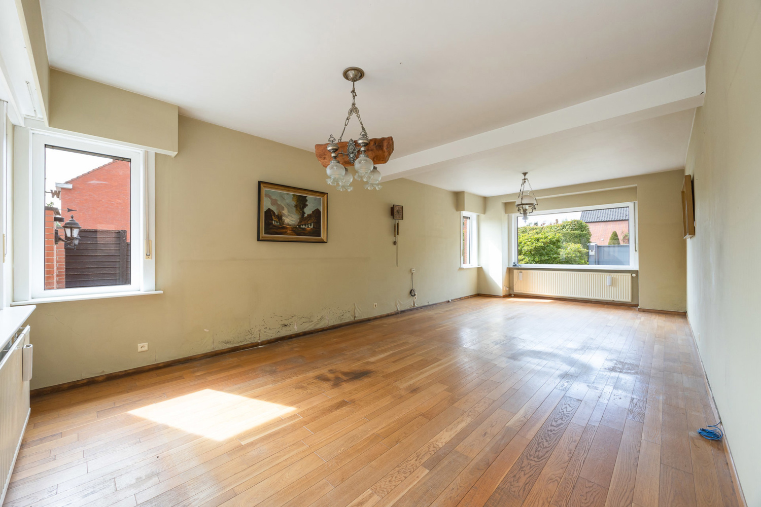 te koop huis dessel almenstraat 12 7254465