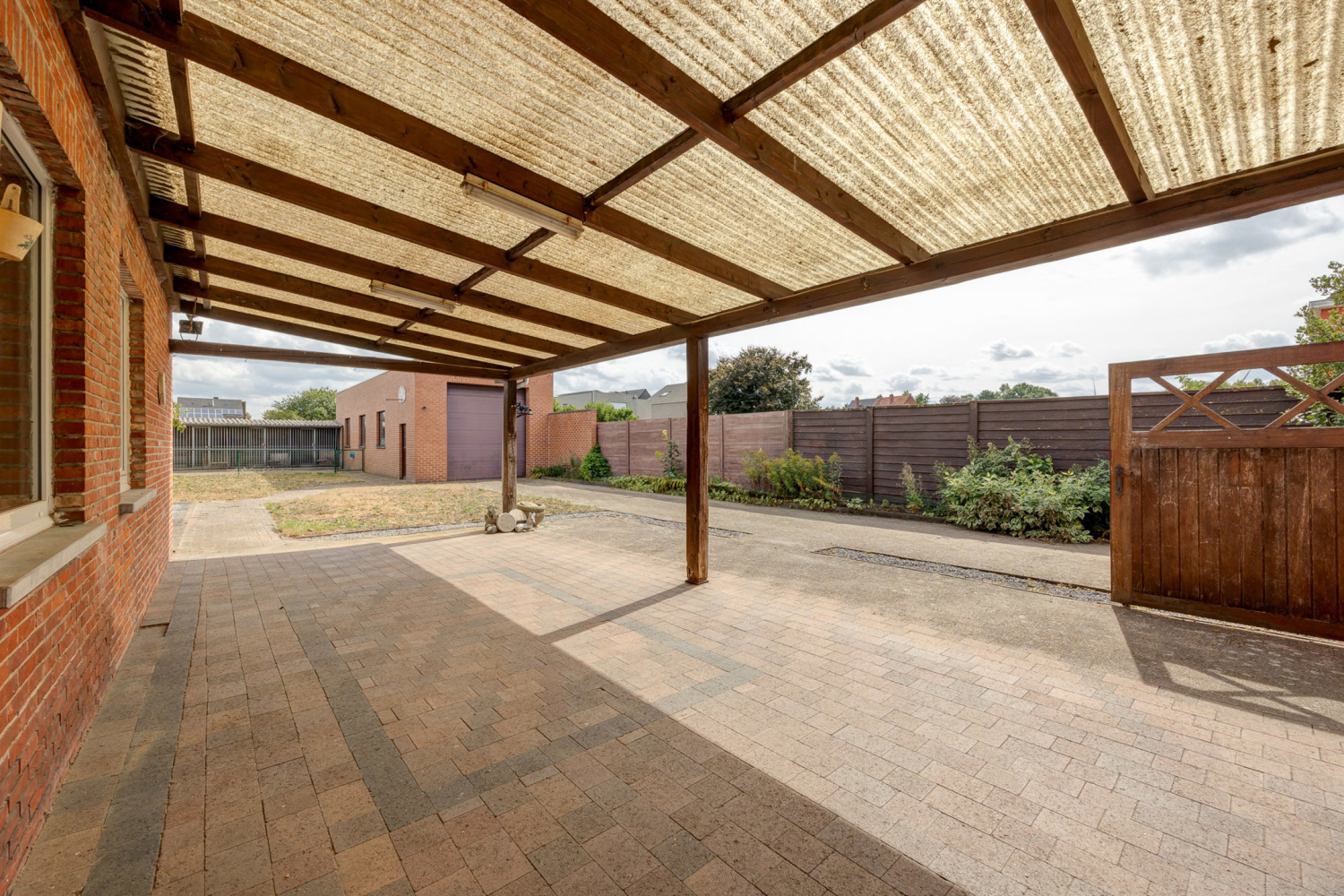 te koop huis dessel almenstraat 12 7254465