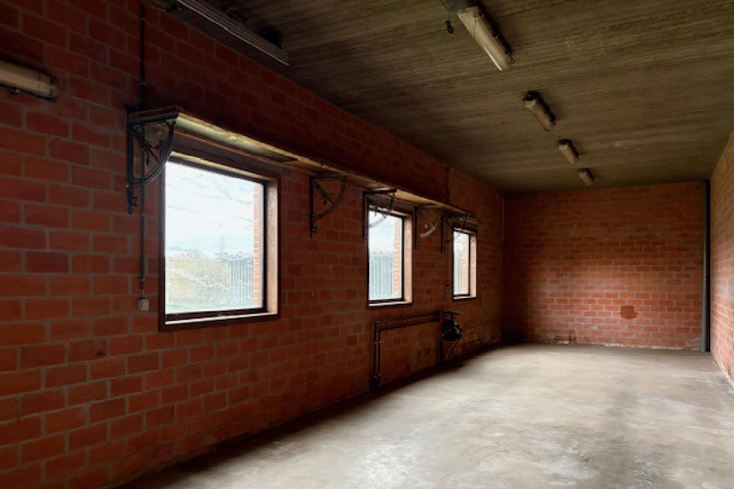 te koop huis dessel almenstraat 12 7254465