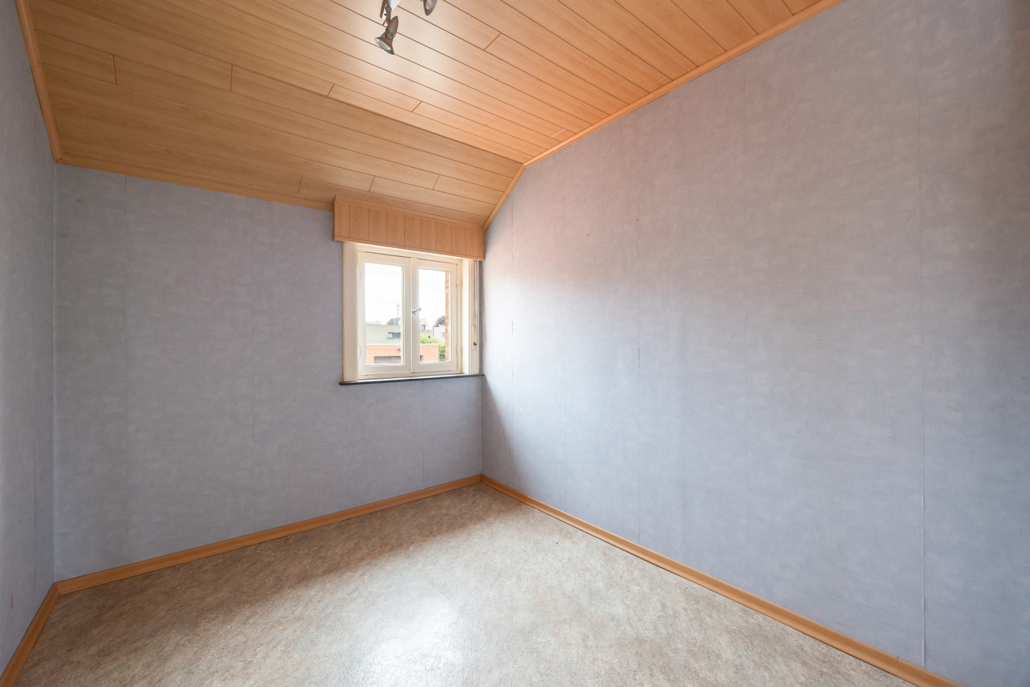 te koop huis dessel almenstraat 12 7254465