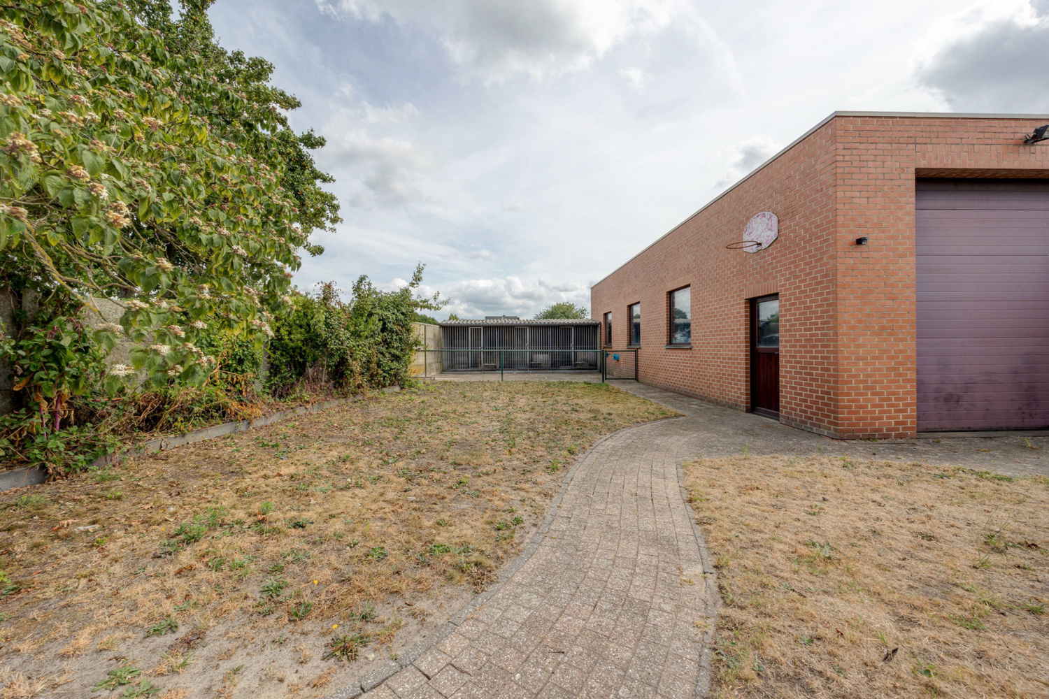 te koop huis dessel almenstraat 12 7254465