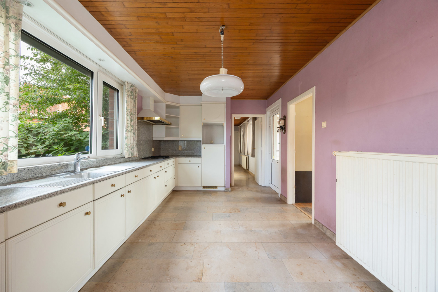 te koop huis dessel almenstraat 12 7254465