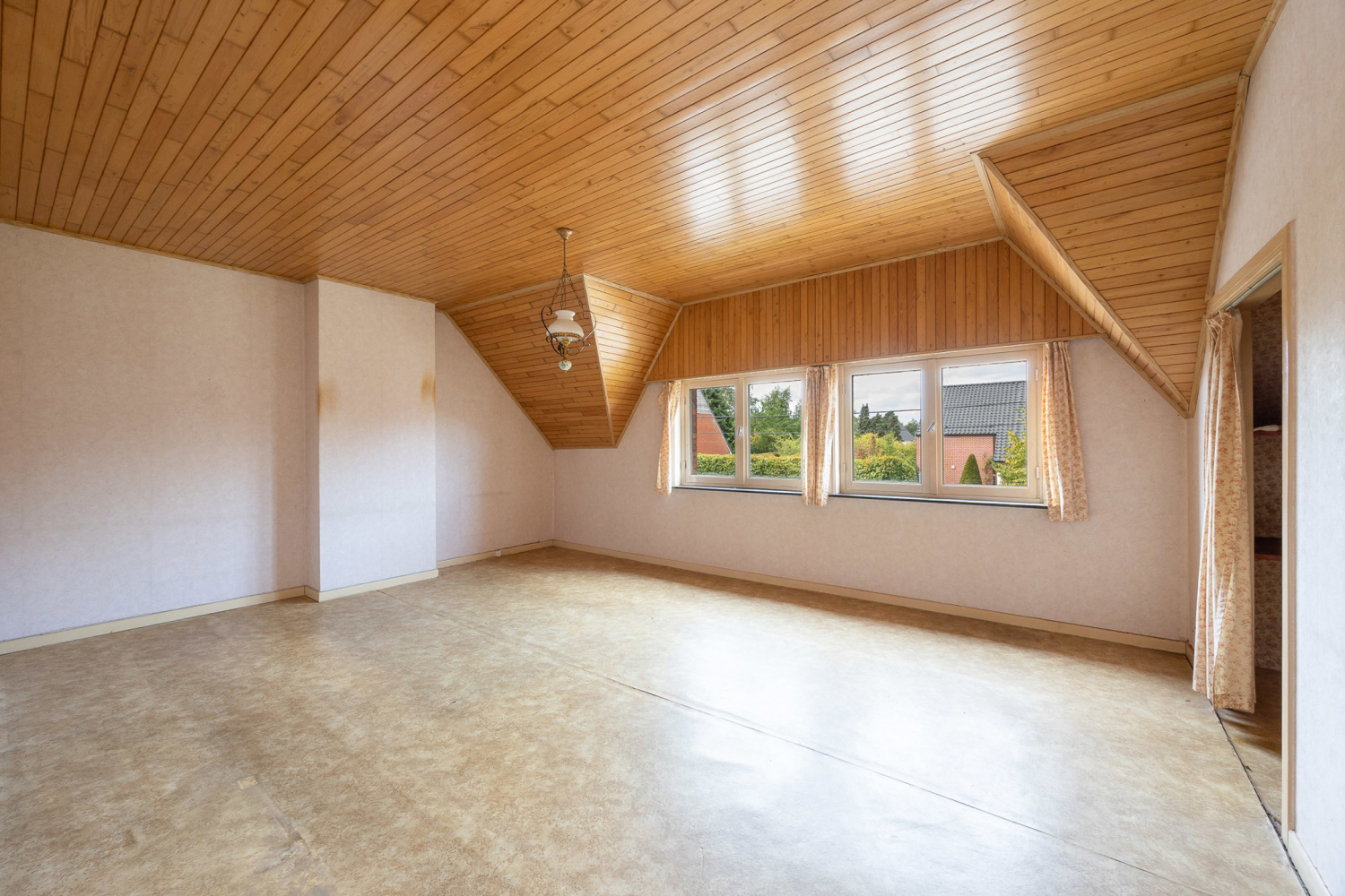 te koop huis dessel almenstraat 12 7254465